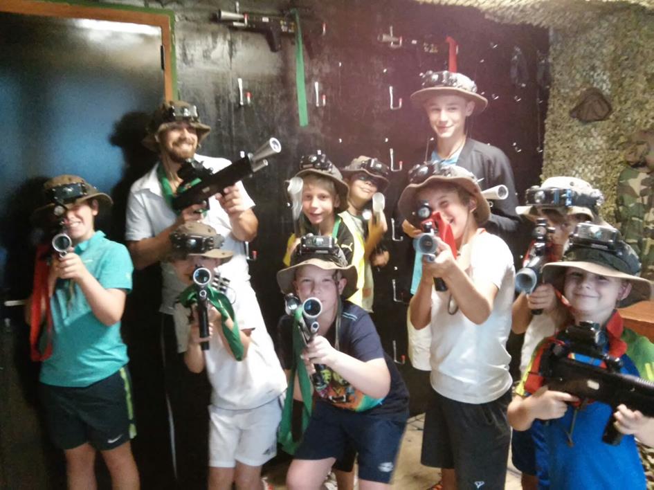 Foto tennis5daagse.jpg